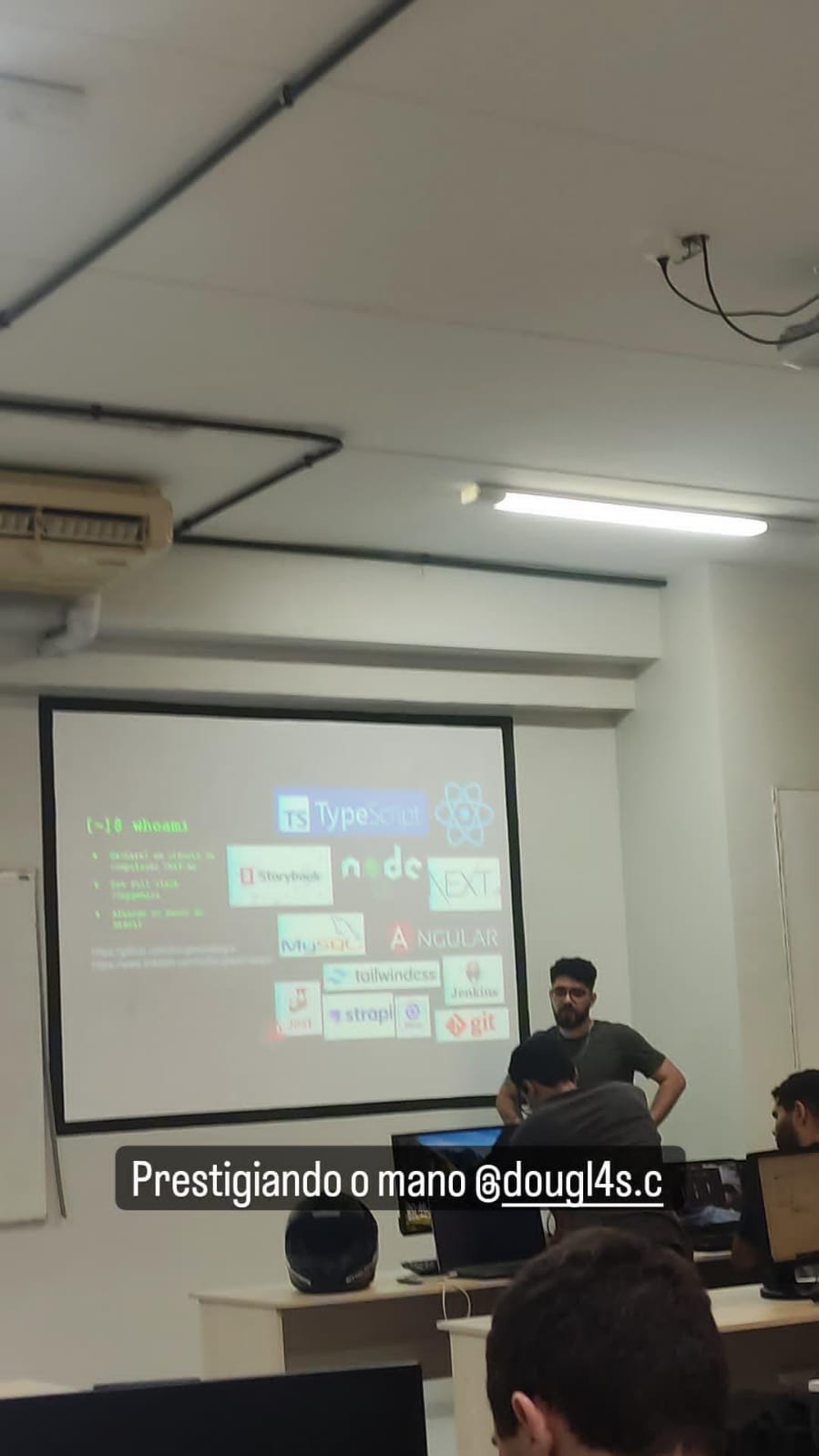 Hands-on IA classificadora de cores